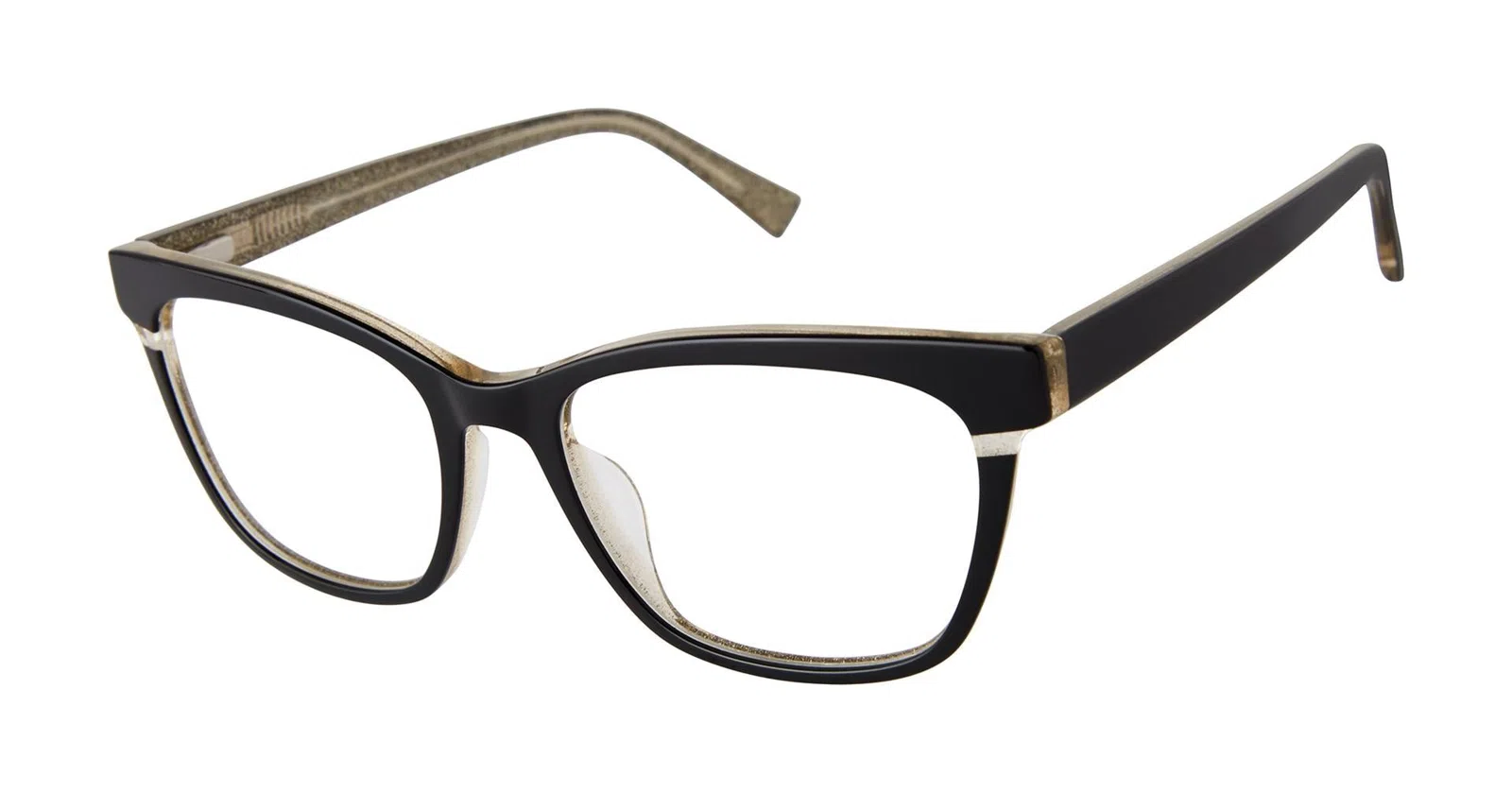 gx by GWEN STEFANI GX106 Eyeglasses - view 2